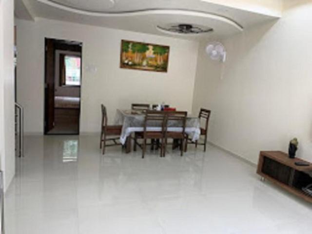 Monarch Holidays,Nashik Zewnętrze zdjęcie