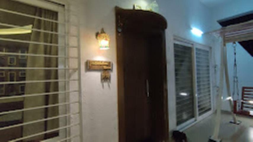 Monarch Holidays,Nashik Zewnętrze zdjęcie