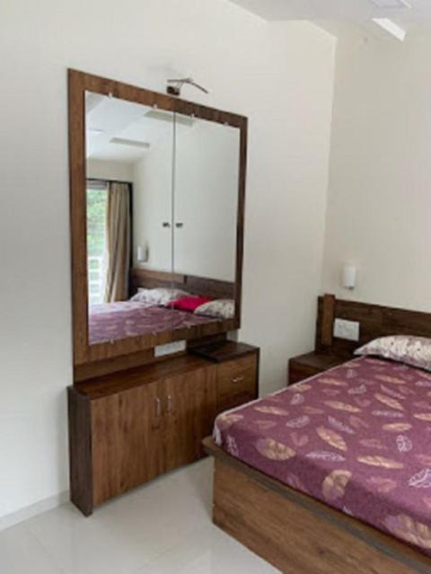 Monarch Holidays,Nashik Zewnętrze zdjęcie
