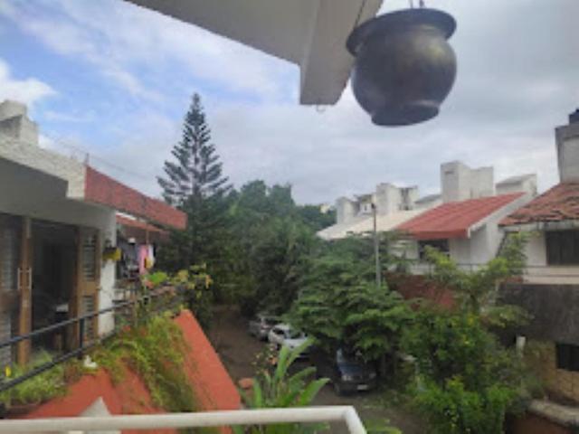 Monarch Holidays,Nashik Zewnętrze zdjęcie