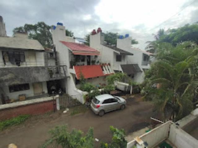 Monarch Holidays,Nashik Zewnętrze zdjęcie