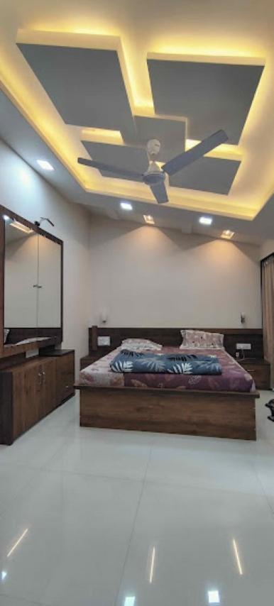 Monarch Holidays,Nashik Zewnętrze zdjęcie