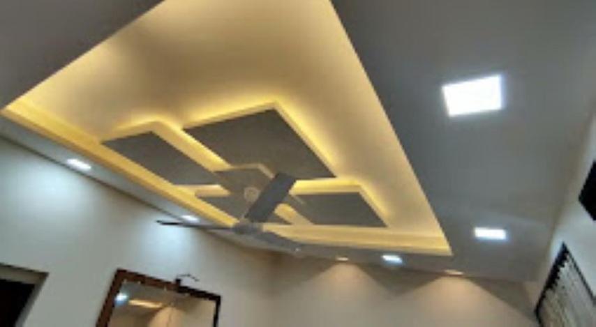 Monarch Holidays,Nashik Zewnętrze zdjęcie