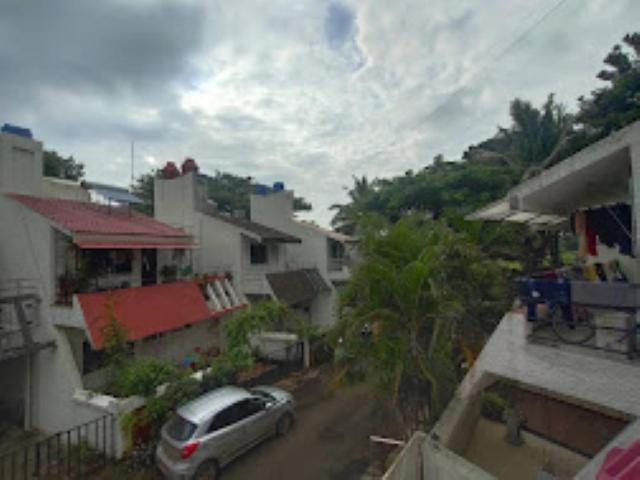 Monarch Holidays,Nashik Zewnętrze zdjęcie